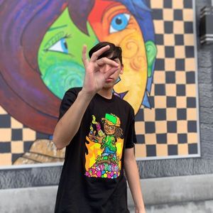 Meet your Posher, Isaac